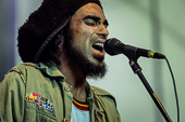 Marleys_Ghost_2015-09-27_019.jpg : Marley‘s Ghost beim REFUGEE AID Benefiz-Festival am 27.09.2015 auf Festung-Ehrenbreitstein, Bild 19/23