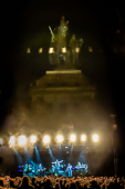 Alan_Parsons_Live_Project_2015-09-04_014.jpg : Alan Parsons Live Project, Open Air Konzert am 04.09.2015 in Koblenz, Deutsches Eck, Bild 14/52