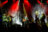 Alan_Parsons_Live_Project_2015-09-04_016.jpg : Alan Parsons Live Project, Open Air Konzert am 04.09.2015 in Koblenz, Deutsches Eck, Bild 16/52