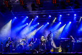 Alan_Parsons_Live_Project_2015-09-04_020.jpg : Alan Parsons Live Project, Open Air Konzert am 04.09.2015 in Koblenz, Deutsches Eck, Bild 20/52