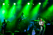 Alan_Parsons_Live_Project_2015-09-04_023.jpg : Alan Parsons Live Project, Open Air Konzert am 04.09.2015 in Koblenz, Deutsches Eck, Bild 23/52