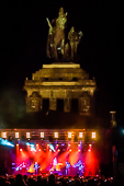 Alan_Parsons_Live_Project_2015-09-04_042.jpg : Alan Parsons Live Project, Open Air Konzert am 04.09.2015 in Koblenz, Deutsches Eck, Bild 42/52