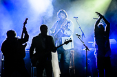 Alan_Parsons_Live_Project_2015-09-04_043.jpg : Alan Parsons Live Project, Open Air Konzert am 04.09.2015 in Koblenz, Deutsches Eck, Bild 43/52