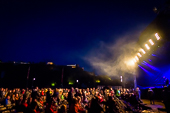 Alan_Parsons_Live_Project_2015-09-04_052.jpg : Alan Parsons Live Project, Open Air Konzert am 04.09.2015 in Koblenz, Deutsches Eck, Bild 52/52