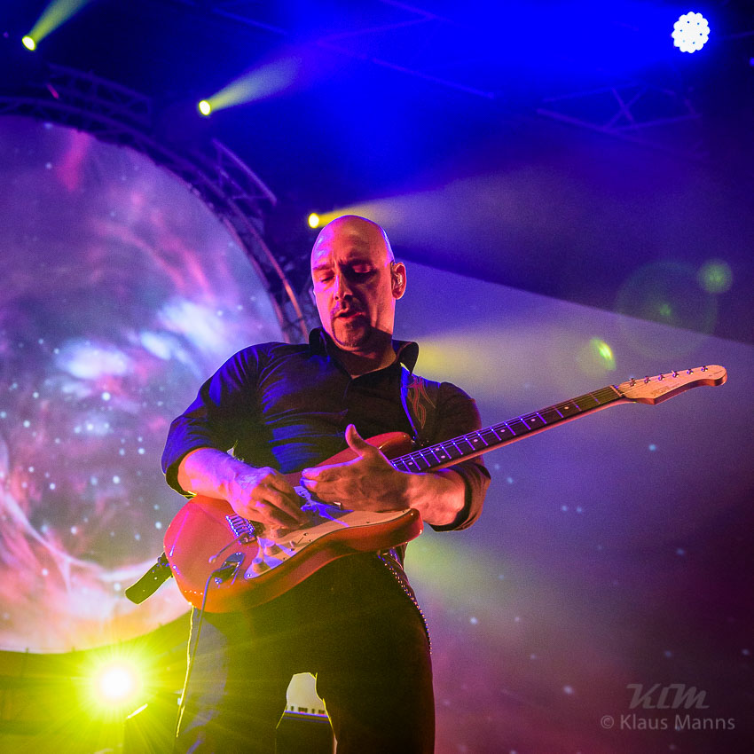 Echoes_2015-02-07_014.jpg : Echoes XL, performing Pink Floyd Premierenshow "Seer of Visions", Siegerlandhalle, Siegen 07.02.2015, Bild 15/43