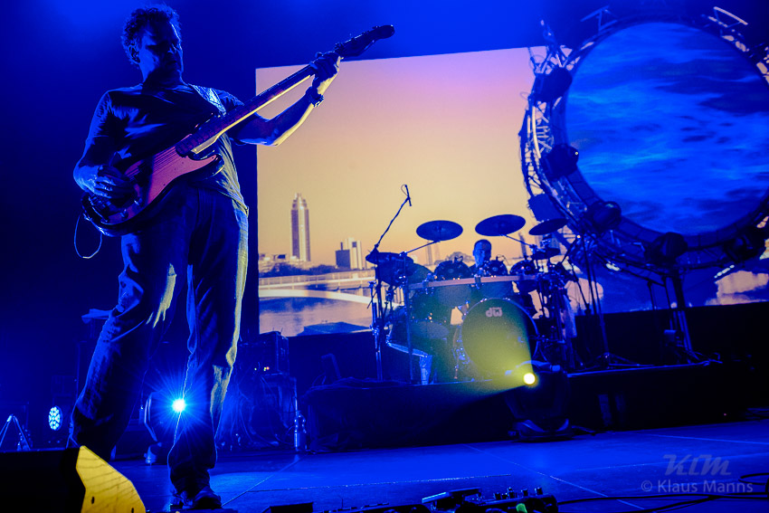 Echoes_2015-02-07_030.jpg : Echoes XL, performing Pink Floyd Premierenshow "Seer of Visions", Siegerlandhalle, Siegen 07.02.2015, Bild 31/43