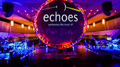 Echoes_2016-11-25_KlM1st-pre_906.jpg : Echoes "L"-Show, Koblenz, 25.11.2016, Bild 39/40