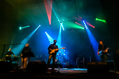 Interstellar_Overdrive_2017-09-07_027.jpg : Interstellar Overdrive - The Pink Floyd Experience live beim Rheinpuls Festival am 07.09.2017 auf Festung-Ehrenbreitstein, Koblenz, Bild 27/37