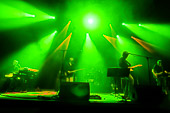 Interstellar_Overdrive_2017-09-07_035.jpg : Interstellar Overdrive - The Pink Floyd Experience live beim Rheinpuls Festival am 07.09.2017 auf Festung-Ehrenbreitstein, Koblenz, Bild 35/37