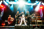 Queen-Kings_2017-09-17_016.jpg : The Queen Kings live in Concert auf'm Stadtfest Hennef, 17.09.2017, Bild 16/27