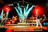 Queen-Kings_2017-09-17_027.jpg : The Queen Kings live in Concert auf'm Stadtfest Hennef, 17.09.2017, Bild 27/27